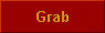  Grab 